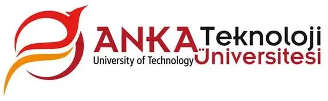 Anka Teknoloji Üniversitesi