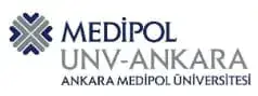 Ankara Bilim Üniversitesi