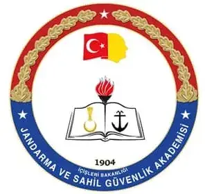 Jandarma ve Sahil Güvenlik Akademisi