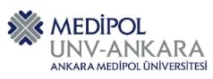 Ankara Medipol Üniversitesi