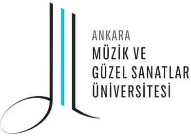 Ankara Müzik ve Güzel Sanatlar Üniversitesi