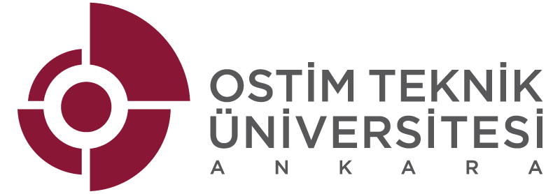 OSTİM Teknik Üniversitesi