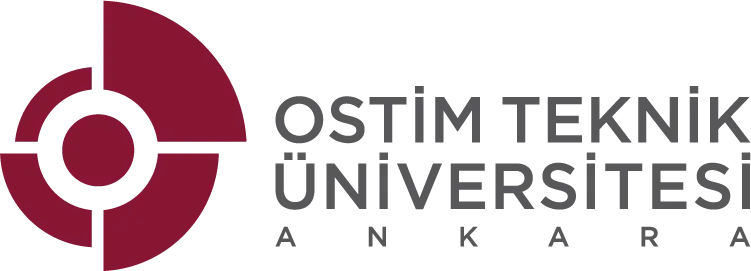OSTİM Teknik Üniversitesi