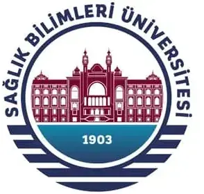 Sağlık Bilimleri Üniversitesi Gülhane Külliyesi