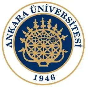 Ankara Üniversitesi