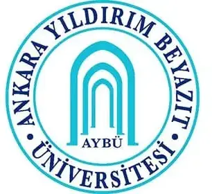 Ankara Yıldırım Beyazıt Üniversitesi