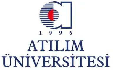Atılım Üniversitesi