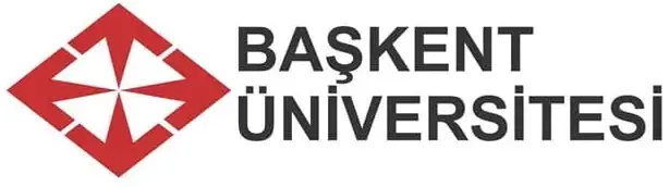 Başkent Üniversitesi