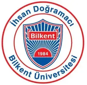 İhsan Doğramacı Bilkent Üniversitesi