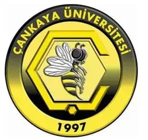 Çankaya Üniversitesi
