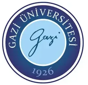Gazi Üniversitesi