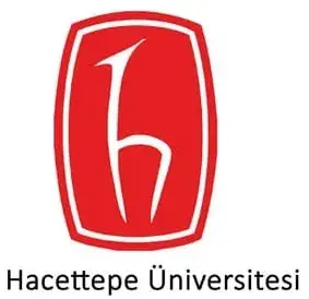 Hacettepe Üniversitesi