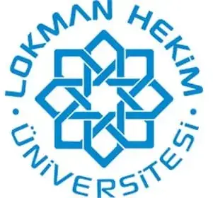 Lokman Hekim Üniversitesi