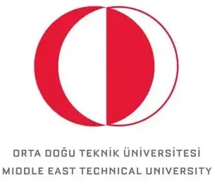 Orta Doğu Teknik Üniversitesi