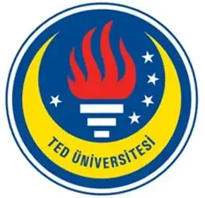 TED Üniversitesi