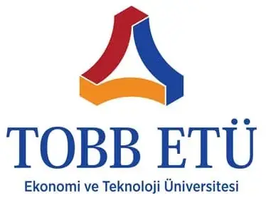 TOBB Ekonomi ve Teknoloji Üniversitesi