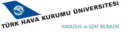 Türk Hava Kurumu Üniversitesi