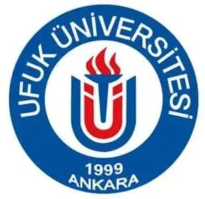 Ufuk Üniversitesi