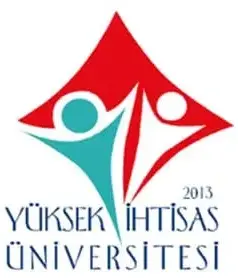 Yüksek İhtisas Üniversitesi